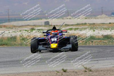 media/Apr-29-2023-CalClub SCCA (Sat) [[cef66cb669]]/Group 4/Qualifiying/